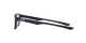 Oakley Plank 2.0 OX 8081 03 Férfi, Női szemüvegkeret (optikai keret) Oakley Plank 2.0 OX 8081 03 Férfi, Női szemüvegkeret (optikai keret)