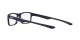Oakley Plank 2.0 OX 8081 03 Férfi, Női szemüvegkeret (optikai keret) Oakley Plank 2.0 OX 8081 03 Férfi, Női szemüvegkeret (optikai keret)