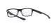 Oakley Plank 2.0 OX 8081 03 Férfi, Női szemüvegkeret (optikai keret) Oakley Plank 2.0 OX 8081 03 Férfi, Női szemüvegkeret (optikai keret)