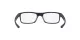 Oakley Plank 2.0 OX 8081 03 Férfi, Női szemüvegkeret (optikai keret) Oakley Plank 2.0 OX 8081 03 Férfi, Női szemüvegkeret (optikai keret)
