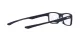 Oakley Plank 2.0 OX 8081 03 Férfi, Női szemüvegkeret (optikai keret) Oakley Plank 2.0 OX 8081 03 Férfi, Női szemüvegkeret (optikai keret)