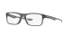 Oakley Plank 2.0 OX 8081 06 Oakley Plank 2.0 OX 8081 06