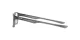 Oakley Plank 2.0 OX 8081 06 Oakley Plank 2.0 OX 8081 06