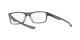 Oakley Plank 2.0 OX 8081 06 Oakley Plank 2.0 OX 8081 06