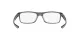 Oakley Plank 2.0 OX 8081 06 Oakley Plank 2.0 OX 8081 06