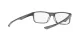 Oakley Plank 2.0 OX 8081 06 Oakley Plank 2.0 OX 8081 06
