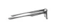 Oakley Plank 2.0 OX 8081 06 Oakley Plank 2.0 OX 8081 06