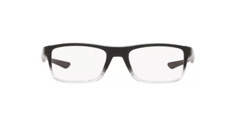 Oakley Plank 2.0 OX 8081 12 Oakley Plank 2.0 OX 8081 12