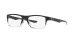 Oakley Plank 2.0 OX 8081 12 Oakley Plank 2.0 OX 8081 12