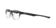 Oakley Plank 2.0 OX 8081 12 Oakley Plank 2.0 OX 8081 12