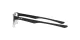 Oakley Plank 2.0 OX 8081 12 Oakley Plank 2.0 OX 8081 12