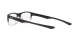 Oakley Plank 2.0 OX 8081 12 Oakley Plank 2.0 OX 8081 12