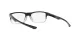 Oakley Plank 2.0 OX 8081 12 Oakley Plank 2.0 OX 8081 12