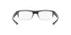 Oakley Plank 2.0 OX 8081 12 Oakley Plank 2.0 OX 8081 12