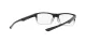 Oakley Plank 2.0 OX 8081 12 Oakley Plank 2.0 OX 8081 12