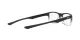 Oakley Plank 2.0 OX 8081 12 Oakley Plank 2.0 OX 8081 12
