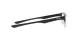 Oakley Plank 2.0 OX 8081 12 Oakley Plank 2.0 OX 8081 12