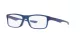 Oakley Plank 2.0 OX 0OX8081 808116