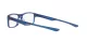 Oakley Plank 2.0 OX 0OX8081 808116
