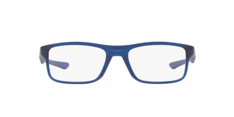 Oakley Plank 2.0 OX 0OX8081 808116