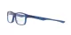 Oakley Plank 2.0 OX 0OX8081 808116