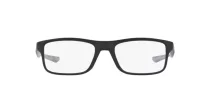 Oakley Plank 2.0 OX 8081 808101