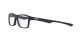 Oakley Plank 2.0 OX 8081 808103