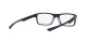 Oakley Plank 2.0 OX 8081 808103