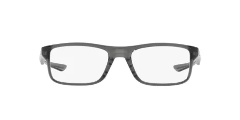 Oakley Plank 2.0 OX 8081 808106 Oakley Plank 2.0 OX 8081 808106