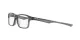 Oakley Plank 2.0 OX 8081 808106 Oakley Plank 2.0 OX 8081 808106