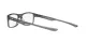 Oakley Plank 2.0 OX 8081 808106 Oakley Plank 2.0 OX 8081 808106