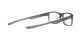 Oakley Plank 2.0 OX 8081 808106 Oakley Plank 2.0 OX 8081 808106