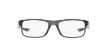 Oakley Plank 2.0 OX 8081 808106