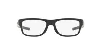   Oakley Marshal Mnp OX 8091 01 Férfi szemüvegkeret (optikai keret)
