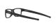 Oakley Marshal Mnp OX 8091 01 Férfi szemüvegkeret (optikai keret)