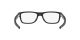 Oakley Marshal Mnp OX 8091 01 Férfi szemüvegkeret (optikai keret)