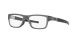 Oakley Marshal Mnp OX 8091 02