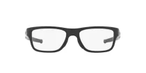 Oakley Marshal Mnp OX 8091 809101