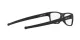 Oakley Marshal Mnp OX 8091 809101 Oakley Marshal Mnp OX 8091 809101