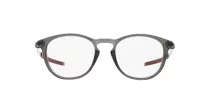   Oakley Pitchman R OX 8105 02 Férfi szemüvegkeret (optikai keret)