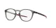 Oakley Pitchman R OX 8105 02 Férfi szemüvegkeret (optikai keret) Oakley Pitchman R OX 8105 02 Férfi szemüvegkeret (optikai keret)