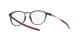 Oakley Pitchman R OX 8105 02 Férfi szemüvegkeret (optikai keret) Oakley Pitchman R OX 8105 02 Férfi szemüvegkeret (optikai keret)