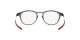 Oakley Pitchman R OX 8105 02 Férfi szemüvegkeret (optikai keret) Oakley Pitchman R OX 8105 02 Férfi szemüvegkeret (optikai keret)