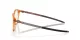Oakley Pitchman R OX 8105 24 Oakley Pitchman R OX 8105 24