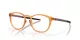 Oakley Pitchman R OX 8105 24 Oakley Pitchman R OX 8105 24