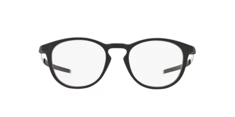 Oakley Pitchman R OX 8105 810501 Oakley Pitchman R OX 8105 810501