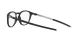 Oakley Pitchman R OX 8105 810501 Oakley Pitchman R OX 8105 810501