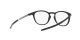 Oakley Pitchman R OX 8105 810501 Oakley Pitchman R OX 8105 810501