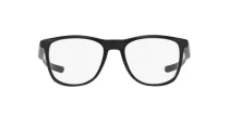   Oakley Trillbe X OX 8130 01 Férfi, Női szemüvegkeret (optikai keret)