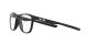 Oakley Trillbe X OX 8130 01 Férfi, Női szemüvegkeret (optikai keret)